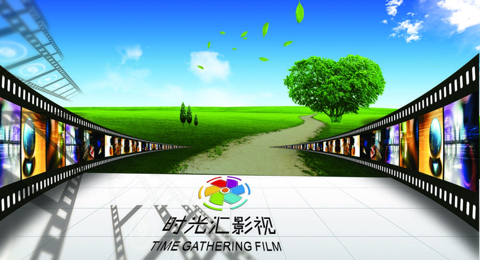 农作物病虫害防治:守护农业的绿色长城