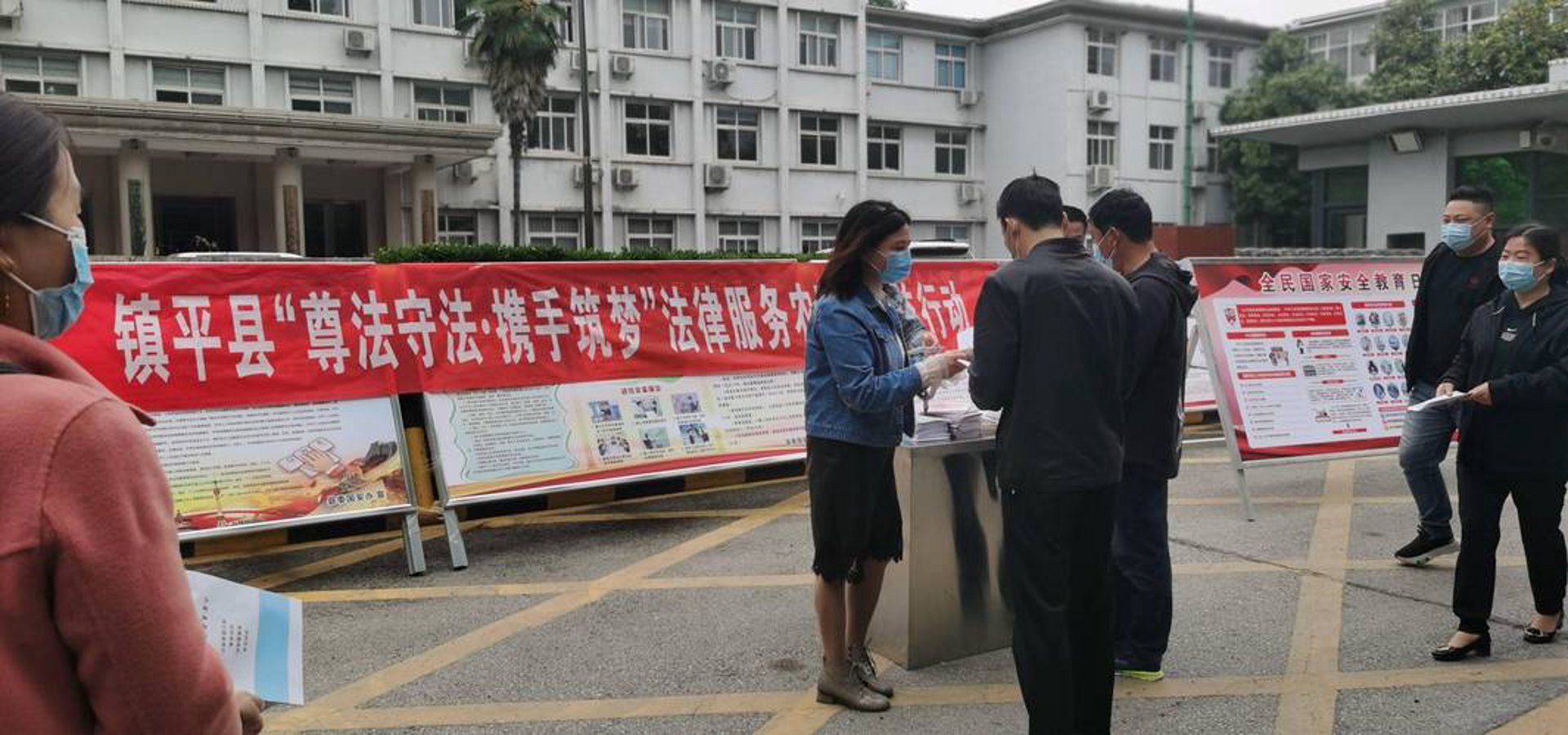 农作物病虫害防治选购指南:守护丰收的秘诀